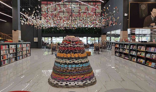 BKMKİTAP'tan Harry Potter hayranlarına müjde