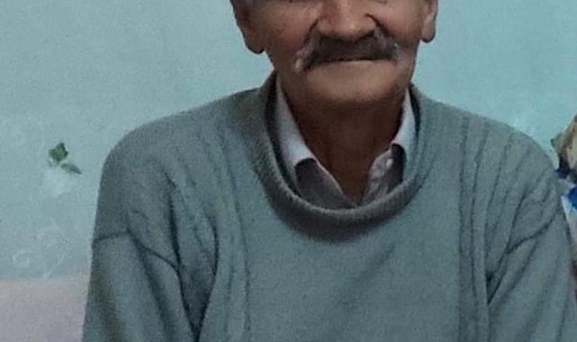 Bolu'da, 23 gündür kayıp adamın cesedi bulundu