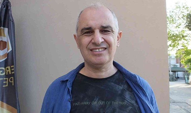 Burhaniye'de Briç Şampiyonası başlıyor