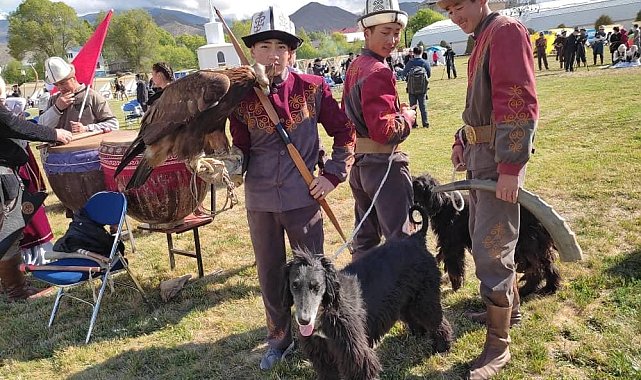 Bursa 'sınırları' aşıyor