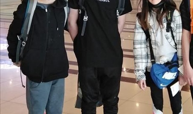 Bursa'dan milli takıma 3 transfer