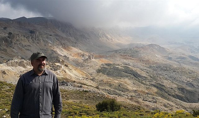 BUÜ&#039;lü akademisyenler Türkiye&#039;deki taşkın gerçeğini mercek altına alacak