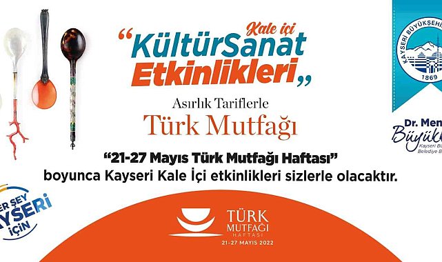 Büyükşehir&#039;in &#039;Kale İçi Kültür Sanat Etkinlikleri&#039; başlıyor