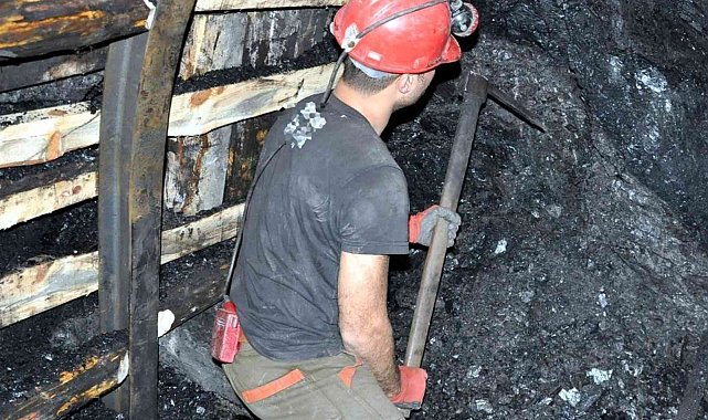 Büyükşehirden maden ocağı ruhsatına iptal davası