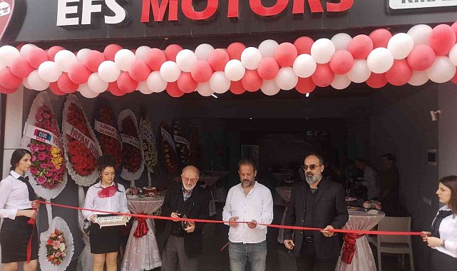 Büyükşehirlerde otomobiller artık saatlik kiralanıyor