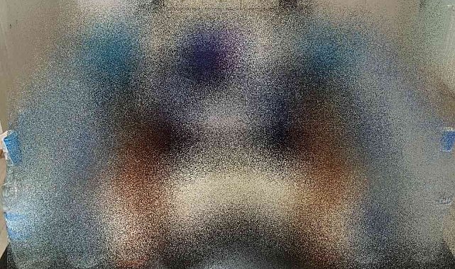 Çanakkale'de kaçak içki ve tütün operasyonu