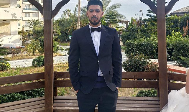 Ceyhan'da silahlı saldırıya uğrayan 1 kişi öldü