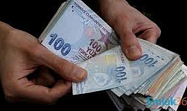 CHP&#039;den &#039;kira artışları&#039; için araştırma önergesi