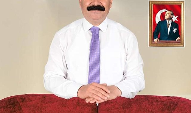 CHP eski il başkanının siyasi yasak almasına neden olan tartışması AYM'de