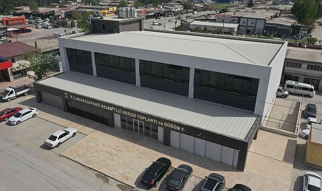 Çiftler en mutlu günlerini uygun fiyatlarla yaşayacaklar