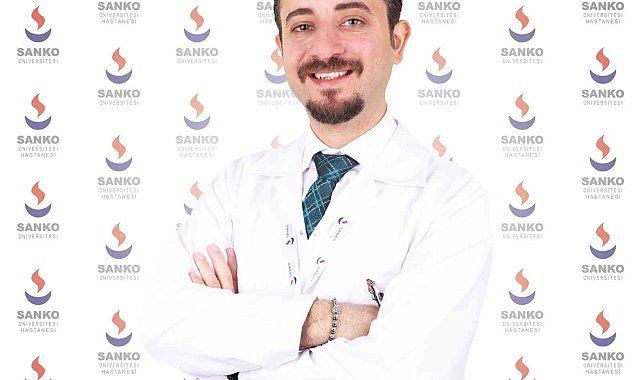 Çocuklara uygun güneş kremi ve güneş gözlüğü seçimi