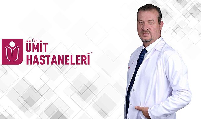 Çocuklarda aşının önemi