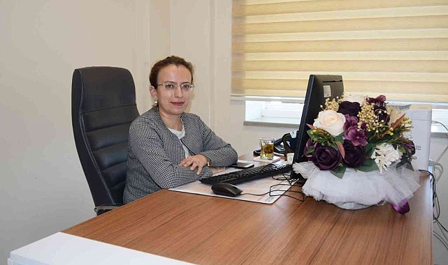 Çocukluk çağının en sık kanseri