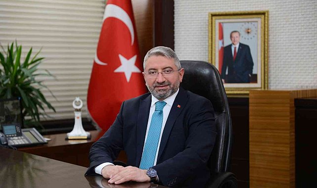 Çorum'da sahipsiz hayvanları koruma birliği kuruluyor