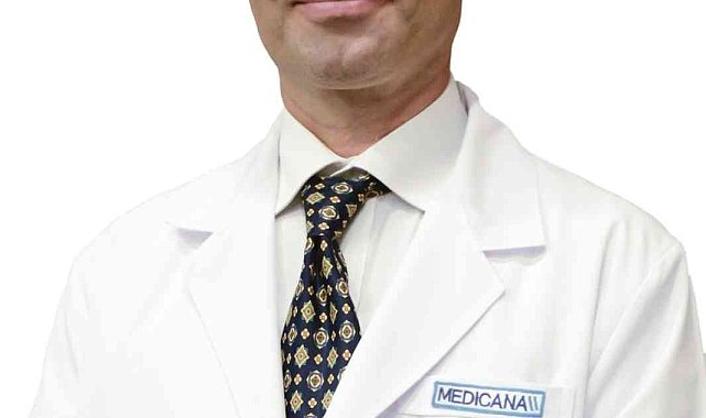 Covid-19 geçiren kişilerde psikiyatrik sorunlar görünme sıklığı arttı