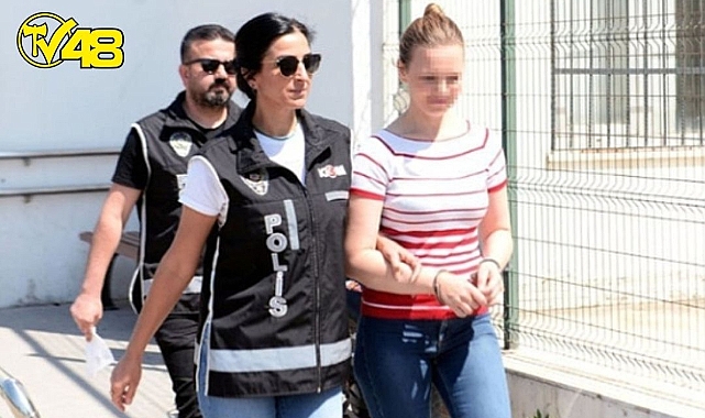 'Cumhurbaşkanı danışmanıyım' yalanıyla 3 milyon lira dolandırmış