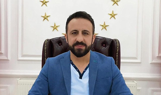 Dalmış Beauty, dudak dolgusunda dikkat edilmesi gerekenleri açıkladı