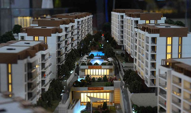 Dask sigortası depreme karşı en büyük güvence