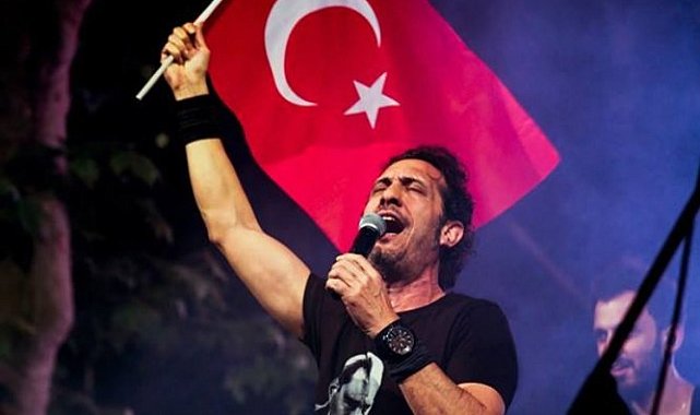 Denizli, 19 Mayıs coşkusunu Büyükşehir ile yaşayacak