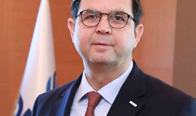 Denizli ihracatı yüzde 25,1 yükselişle 470 milyon dolara ulaştı