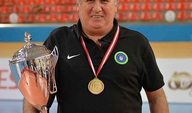 Develi Belediyespor, Bahadır Aksoy ile anlaştı