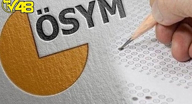 DGS başvuru kılavuzu yayımlandı