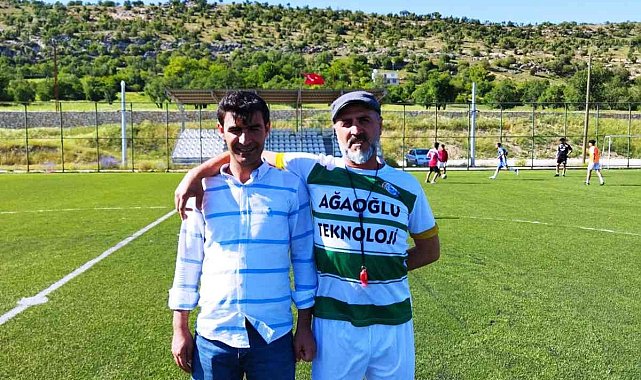 Dicle Gençlikspor Play-Off'tan çıkmak için idmanlarına devam ediyor