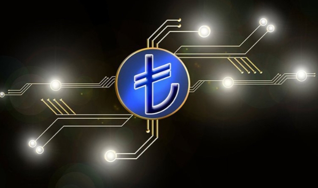 Dijital TL'de pilot uygulama yapılacak