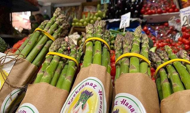 Dış görünüşü ile ilgi çekiyor, hamilelerin ilgi odağı