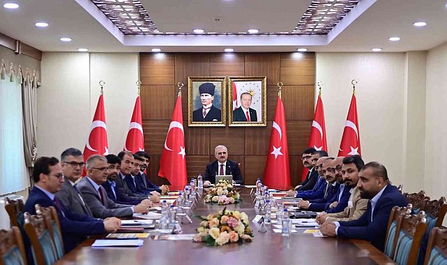 Diyarbakır'da 'Fetih ve Uyanış' etkinlikleri için geri sayım