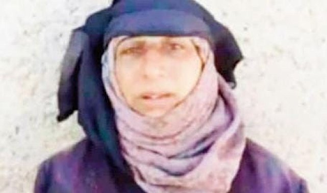 Diyarbakır'daki 'çocuk kaçırma' paylaşımları asılsız çıktı