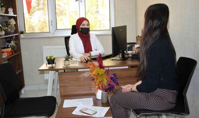 Diyetisyen Uç'tan Ramazan sonrası sağlıklı beslenme önerileri