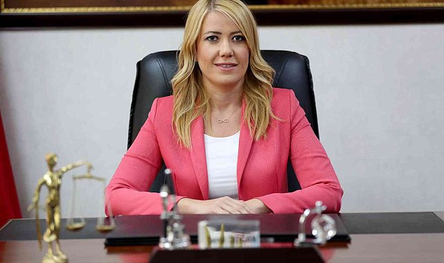 Diyetisyen ve Beslenme Danışmanlığı hizmeti başladı