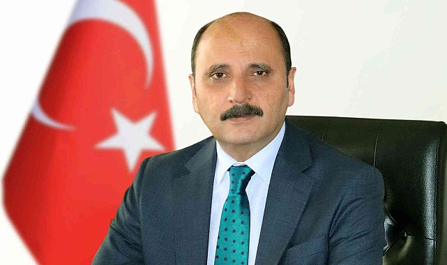 Doğru 19 Mayıs Gençlik Ve Spor Bayramını kutladı