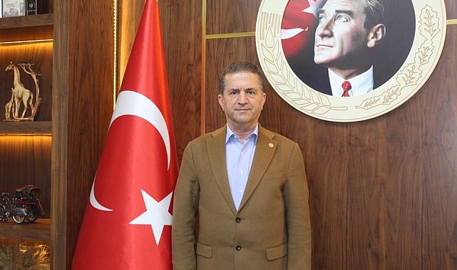 Dondan zarar gören çiftçiler ödeme bekliyor