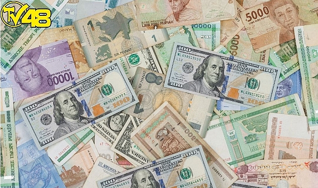 Döviz Kurlarında Dikkat Çeken Dalgalanma