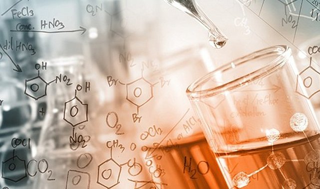 DPÜ Türkiye Bilimsel ve Teknolojik Araştırma Kurumu desteklerini dört kat artırdı