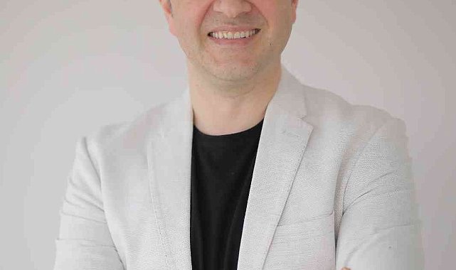 Dr. Aydoğdu: ''Burun ameliyatında ağrıdan korkmayın''