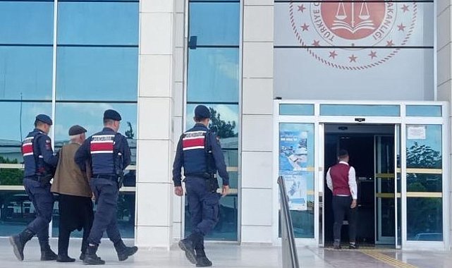 Düğün magandalarına 289 bin 650 TL'lik rekor para cezası