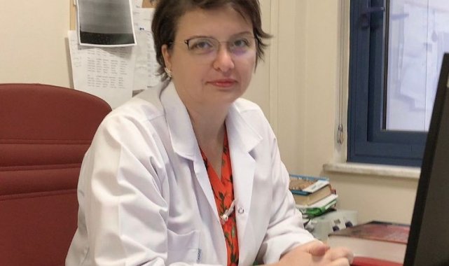 Dünya El Hijyeni Günü&#039;nün bu yıl ki teması sağlık kuruşları oldu