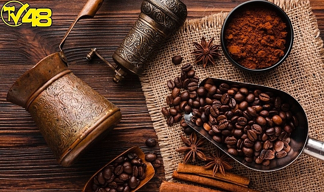 Dünyadaki en popüler 10 kahve