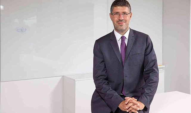 Duracell yeni ürününün tanıtımını Metaverse&#039;te yaptı