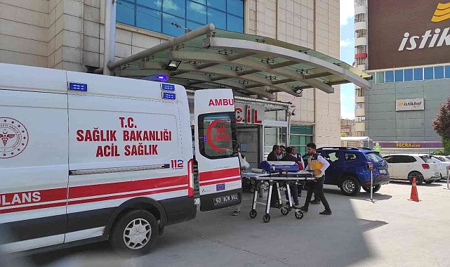 Düşük yaptığını söyleyen kadın sokağa bırakılan bebeğin annesi çıktı