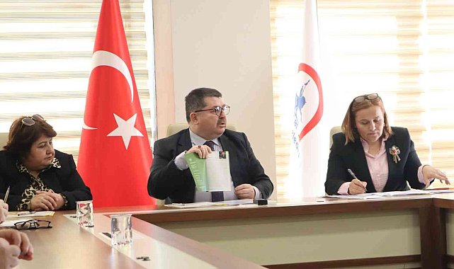 Düzce Otları Festivali markalaşıyor