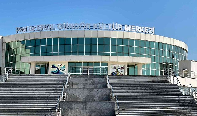 Düzce'de uzmanlar beslenmeyi konuşacak