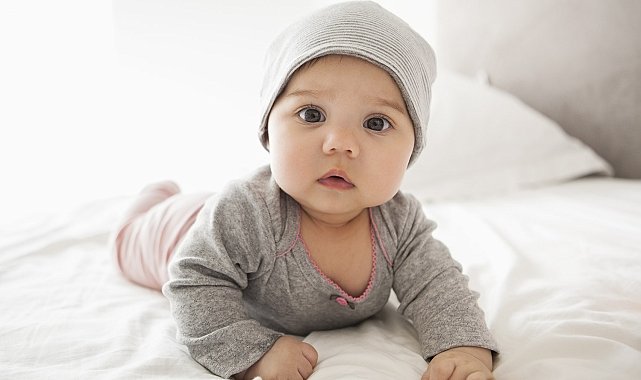 Düzceliler çocuklarına Yusuf ve Zeynep ismini verdi