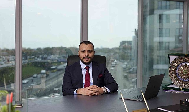 E-ticaretle birlikte kargo sektörü hızla büyüyor