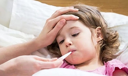 Ebeveynlere uyarı! Bu belirtilere dikkat