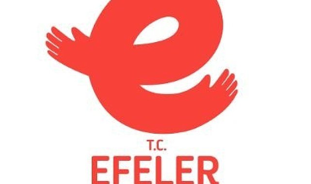 Efeler Belediyesi'nde zabıta memuru açığa alındı