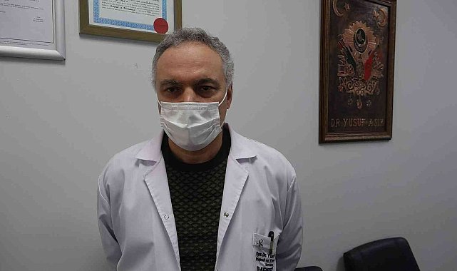 Eğimli arazide çalışma sakatlanmalara sebep oluyor